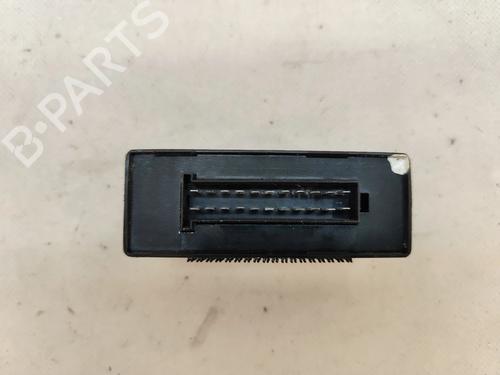 Switch BMW 5 (E39) 530 d | BP28424552I30 