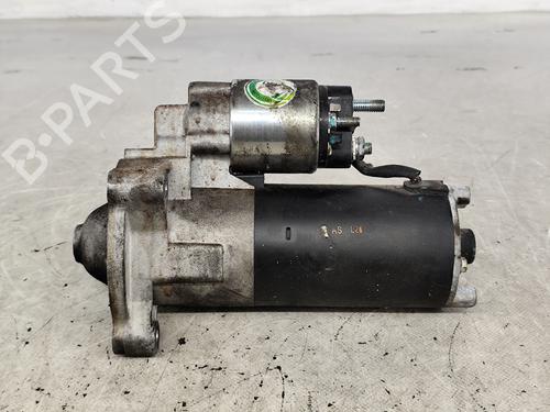 BP28004506M8 main image