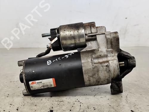 Starter NISSAN MICRA II (K11) 1.5 D | BP28004506M8 