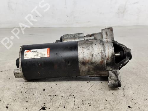 Starter NISSAN MICRA II (K11) 1.5 D | BP28004506M8 