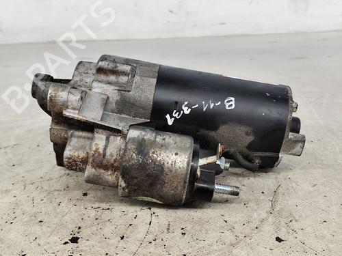 Starter NISSAN MICRA II (K11) 1.5 D | BP28004506M8 
