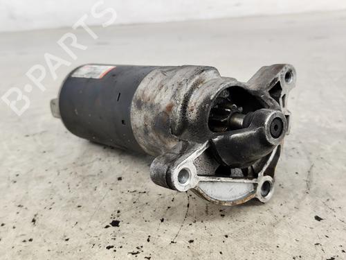 Starter NISSAN MICRA II (K11) 1.5 D | BP28004506M8 