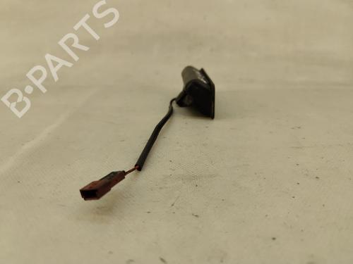 Switch BMW 5 (E39) 530 d | BP27163922I30 