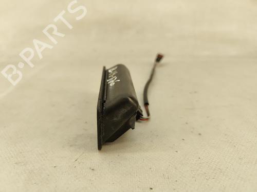 Switch BMW 5 (E39) 530 d | BP27163922I30 