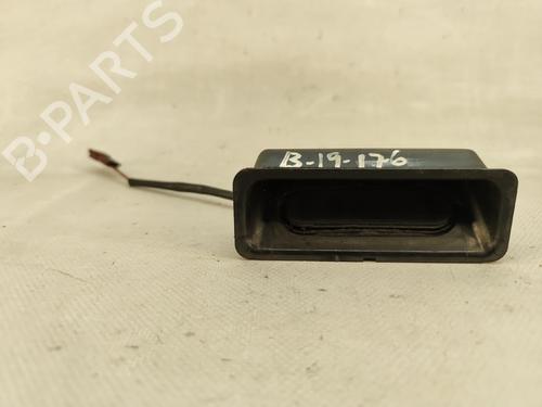 BP27163922I30 main image