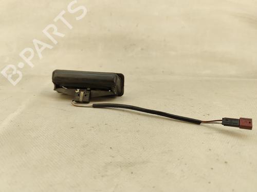 Switch BMW 5 (E39) 530 d | BP27163922I30 