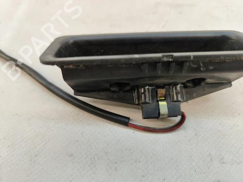 Switch BMW 5 (E39) 530 d | BP27163922I30 