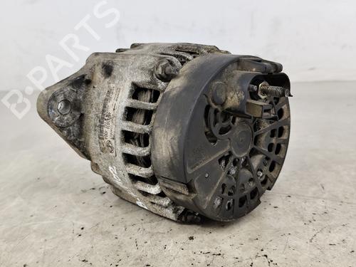 Alternator FIAT PUNTO (188_) 1.9 JTD | BP28057563M7 