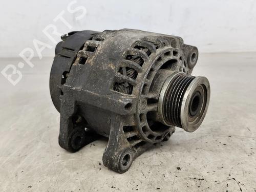 Alternator FIAT PUNTO (188_) 1.9 JTD | BP28057563M7 