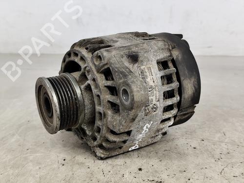 Alternator FIAT PUNTO (188_) 1.9 JTD | BP28057563M7 