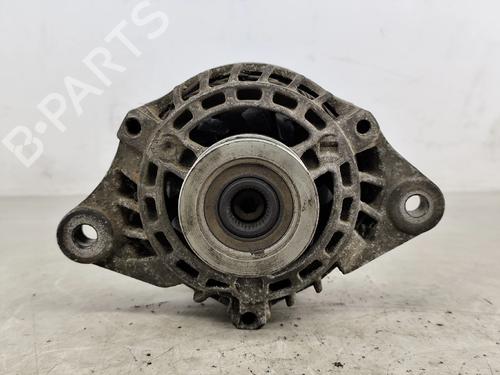 Alternator FIAT PUNTO (188_) 1.9 JTD 46765838