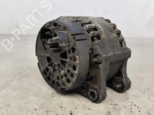 Alternator FIAT PUNTO (188_) 1.9 JTD | BP28057563M7 
