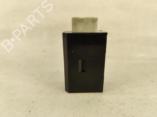 Electronic module BMW 5 (E39) 530 d | BP28424551M83 