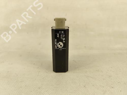 BP28424551M83 main image