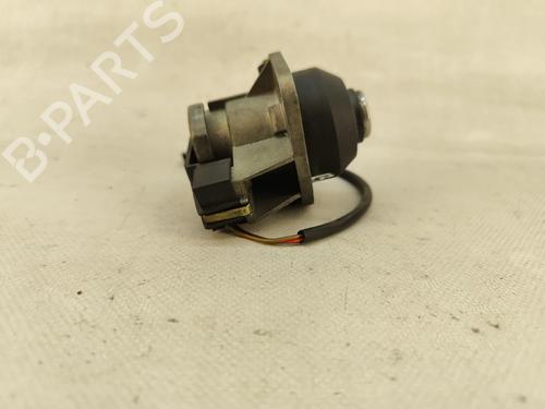 Other BMW 5 (E39) 530 d | BP27163928O1 