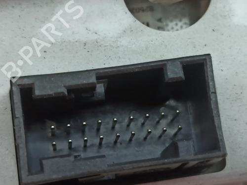 Display monitor PEUGEOT 206 SW (2E/K) 1.1 | BP28426452C48 