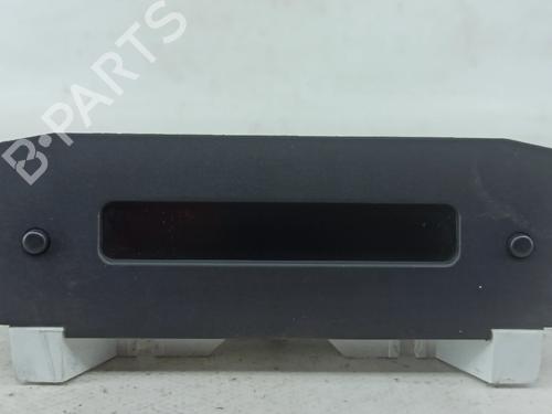 BP28426452C48 main image