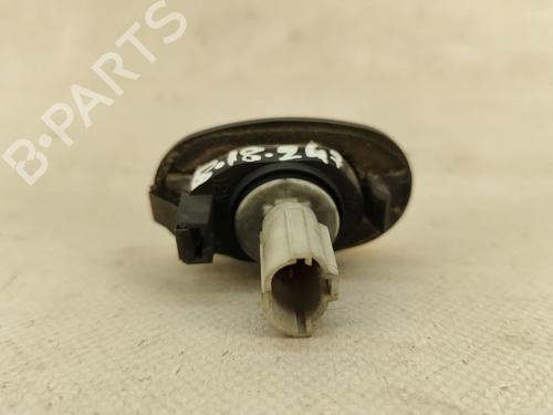 Blinklys foran venstre HYUNDAI ACCENT I (X-3) 1.3 i 12V | BP26491338C32