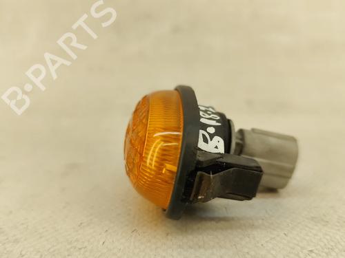Blinklys foran venstre HYUNDAI ACCENT I (X-3) 1.3 i 12V | BP26491338C32