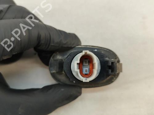 Blinklys foran venstre HYUNDAI ACCENT I (X-3) 1.3 i 12V | BP26491338C32