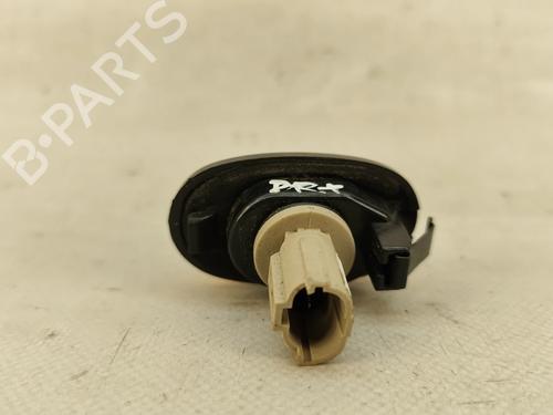 Right front indicator HYUNDAI ACCENT I (X-3) 1.3 i 12V | BP26491337C33