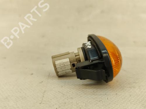 Right front indicator HYUNDAI ACCENT I (X-3) 1.3 i 12V | BP26491337C33