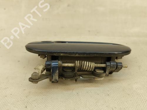 Front left exterior door handle HYUNDAI ACCENT I (X-3) 1.3 i 12V | BP26491349C128 