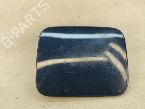 fuel-flap-hyundai-accent-i-x-3-1994-1995-1996-1997-1998-1999-2000-2001-2002-26491345 main image