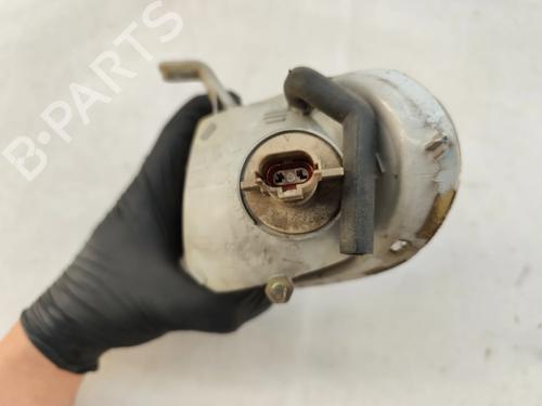 Intermitente delantero derecho HYUNDAI ACCENT I (X-3) 1.3 i 12V | BP26491339C33