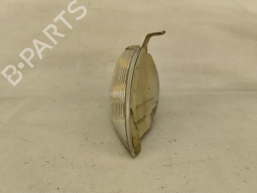 Intermitente delantero derecho HYUNDAI ACCENT I (X-3) 1.3 i 12V | BP26491339C33