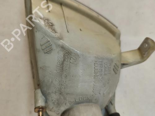 Intermitente delantero derecho HYUNDAI ACCENT I (X-3) 1.3 i 12V | BP26491339C33