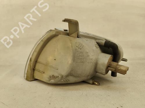 Intermitente delantero derecho HYUNDAI ACCENT I (X-3) 1.3 i 12V | BP26491339C33