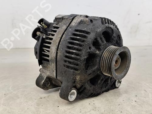 Used Alternator CITROËN XSARA PICASSO (N68) 2.0 HDi (90 hp) 27931926