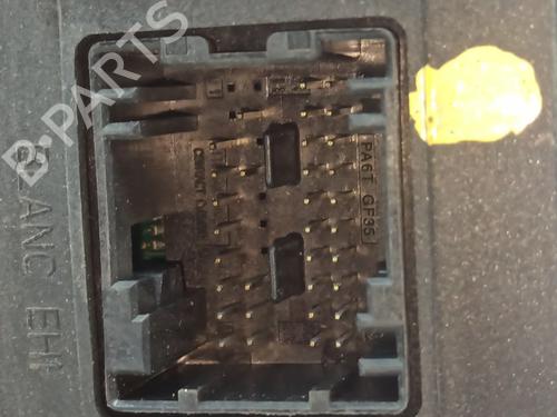 Fuse box PEUGEOT 206 SW (2E/K) 1.1 | BP28426460E1