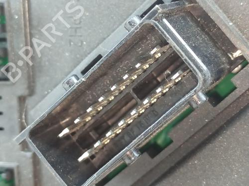 Fuse box PEUGEOT 206 SW (2E/K) 1.1 | BP28426460E1