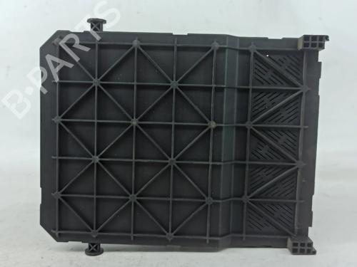 Fuse box PEUGEOT 206 SW (2E/K) 1.1 | BP28426460E1