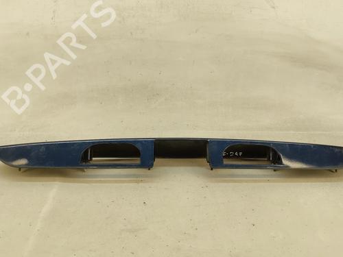 Door moulding trim HYUNDAI ACCENT I (X-3) 1.3 i 12V | BP26491335C150 