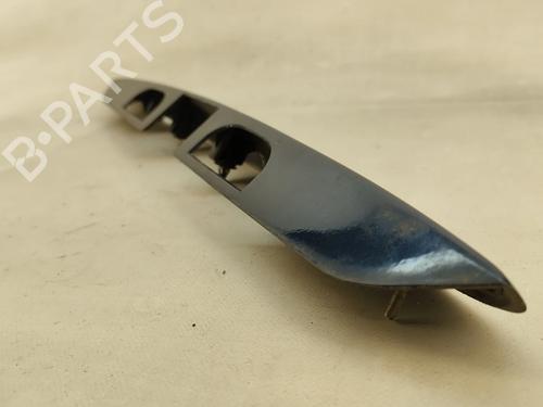 Door moulding trim HYUNDAI ACCENT I (X-3) 1.3 i 12V | BP26491335C150 