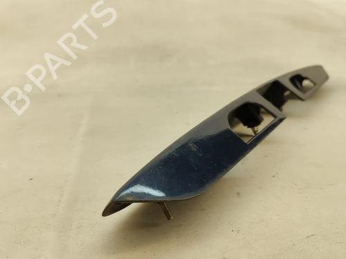 Door moulding trim HYUNDAI ACCENT I (X-3) 1.3 i 12V | BP26491335C150 