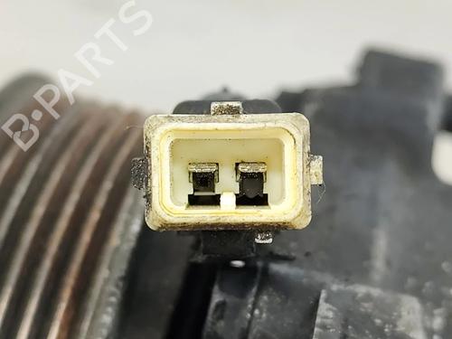 AC-Kompressor CITROËN XSARA PICASSO (N68) 2.0 HDi | BP27931925M34