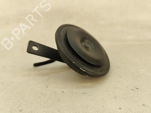 Horn MERCEDES-BENZ C-CLASS (W202) C 200 CDI (202.134) | BP26374380E13 