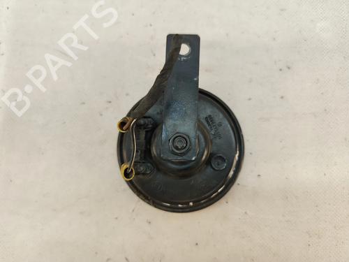 Horn MERCEDES-BENZ C-CLASS (W202) C 200 CDI (202.134) | BP26374380E13 