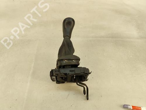 Gear lever MERCEDES-BENZ C-CLASS (W202) C 200 CDI (202.134) | BP26374375M90 