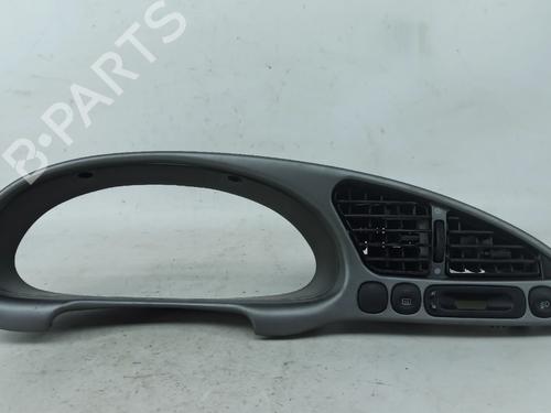 Used Other FORD FIESTA IV (JA_, JB_) 1.25 i 16V (75 hp) 28428946