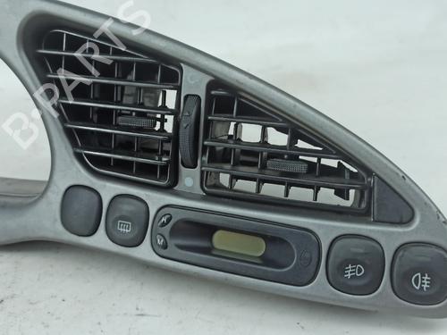 Other FORD FIESTA IV (JA_, JB_) 1.25 i 16V | BP28428946O1