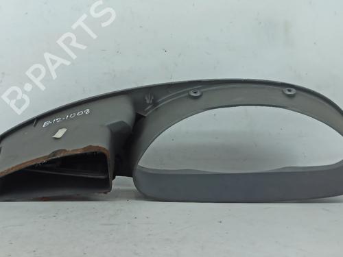 Other FORD FIESTA IV (JA_, JB_) 1.25 i 16V | BP28428946O1