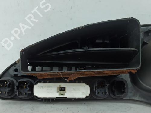 Other FORD FIESTA IV (JA_, JB_) 1.25 i 16V | BP28428946O1