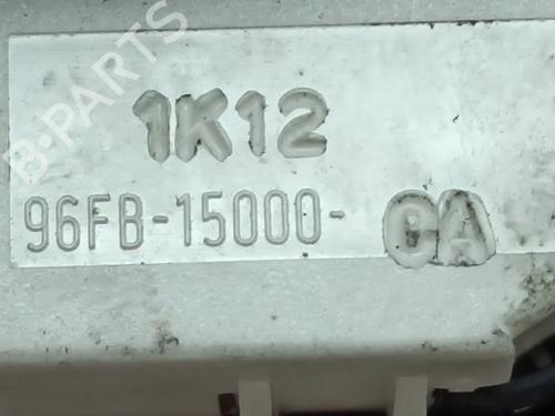 Other FORD FIESTA IV (JA_, JB_) 1.25 i 16V | BP28428946O1