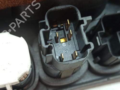 Other FORD FIESTA IV (JA_, JB_) 1.25 i 16V | BP28428946O1