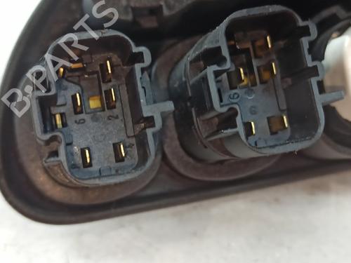 Other FORD FIESTA IV (JA_, JB_) 1.25 i 16V | BP28428946O1